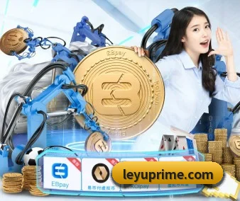 乐鱼体育 APP | Leyu