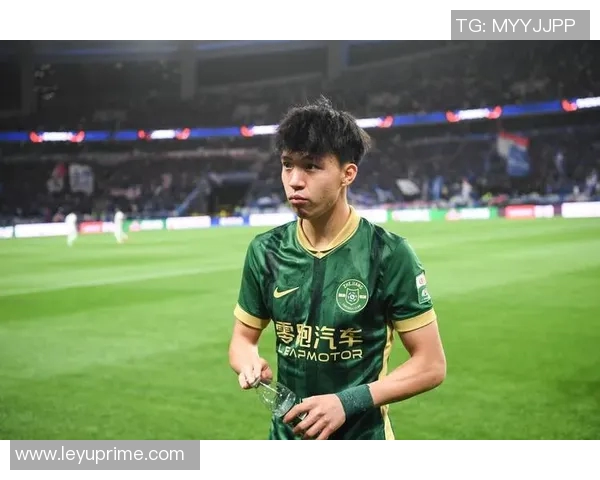 北青报道U17女足新星周欣怡被誉为女足界的王钰栋