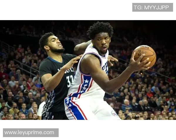 第四节防守表现出色76人和森林狼领跑投篮命中率前十榜单