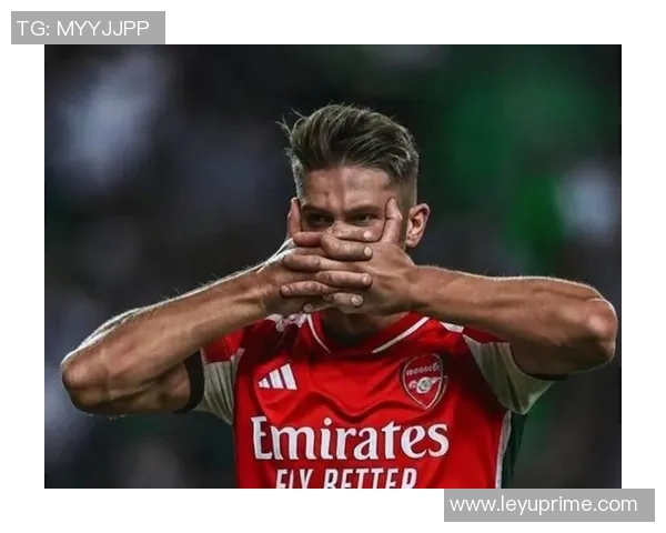 经纪人助理揭露葡萄牙体育暗中与曼联谈判意图抬高约克雷斯转会价格